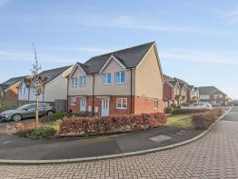 56, Holmes Road, Salisbury SP1 3ER