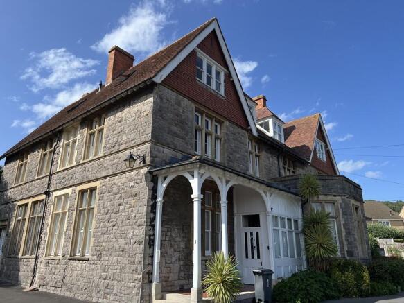 IMG_7822