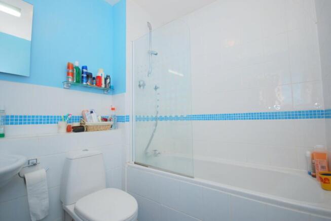 Photo 5