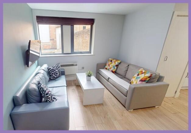 3B5FF465-3F5B-4519-9C4B-AC5183B6F6A6