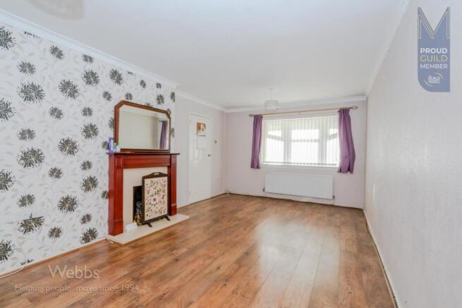 ¿ Webbs Estate Agents ¿-07679.JPG