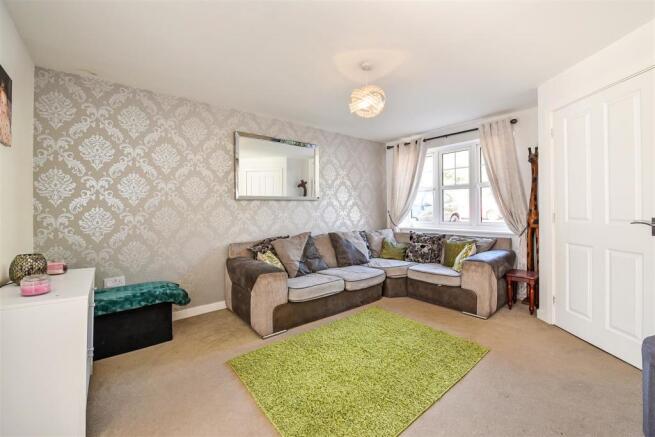 Ph10_3508739.jpg