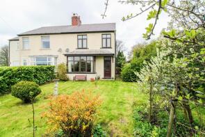173, Old Road, Overton, Wakefield WF4 4RR