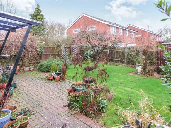 Garden.JPG