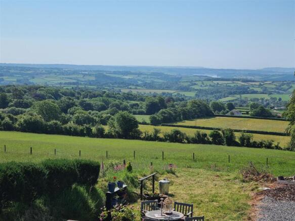 View.jpg