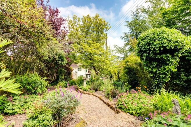 Garden2.jpg