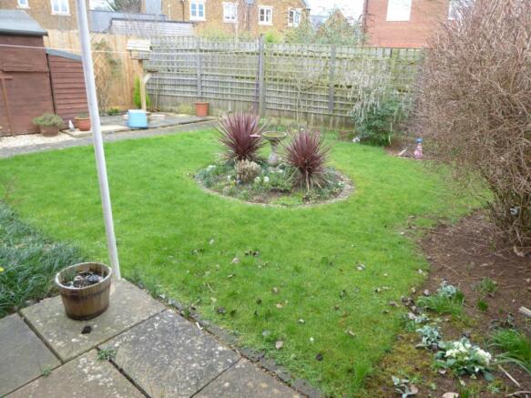 Photo 10