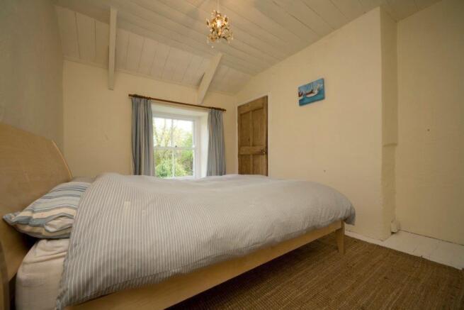 Bedrom 2