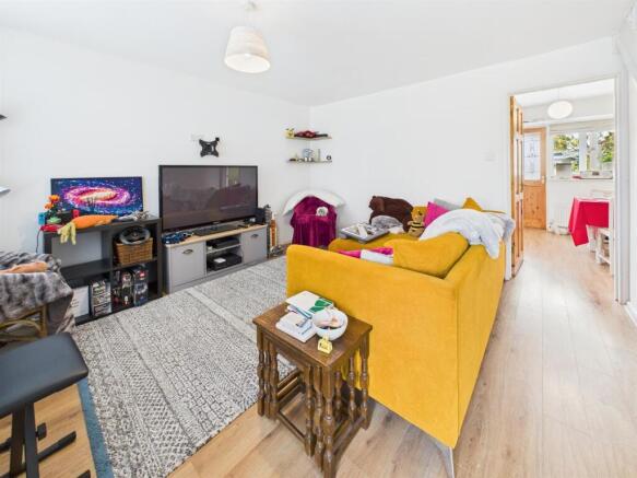 CAM03789G0-PR0059-ST