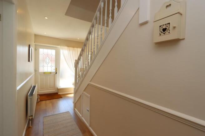Hall Pic 2