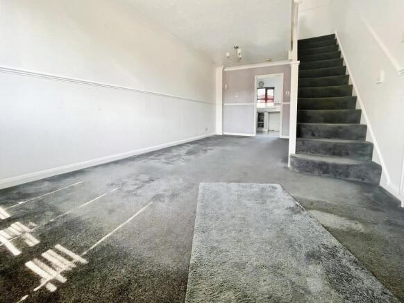 32aecb775wmgmquuvky4k4ztzn9dsg