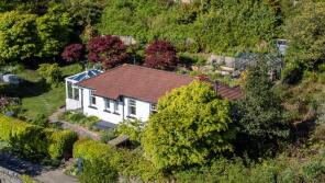 Duncreggan View, Whites Brae, Dunoon PA23 8TG