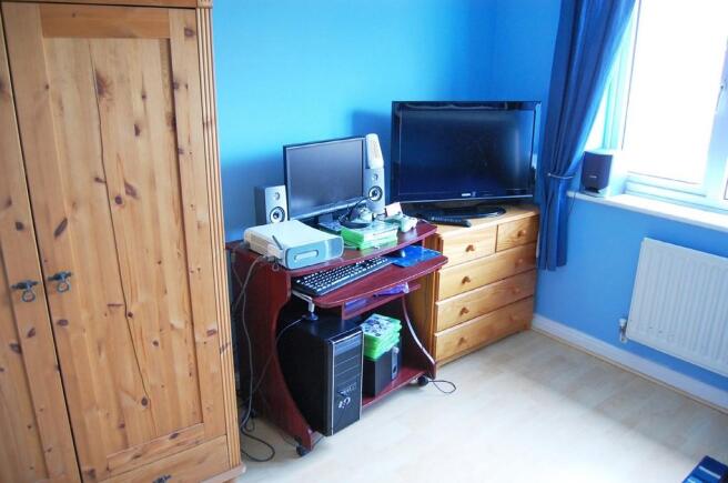Photo 14