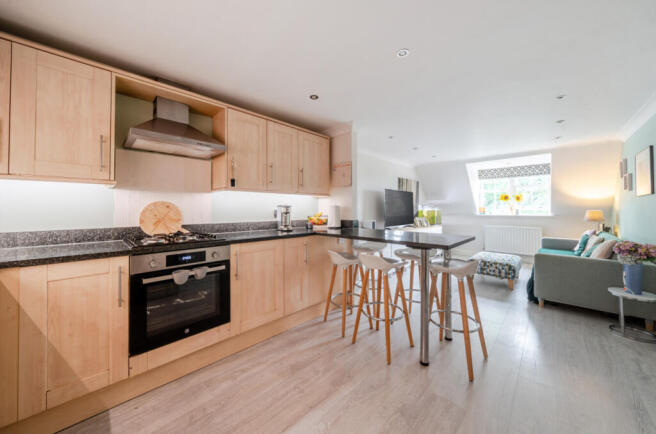 1341241-8-68af506...