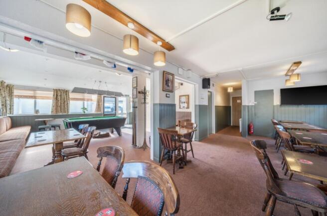 1424384-11-69a8345d36358