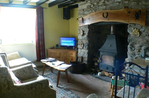 Picture No.06