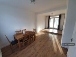 223, Long Furlong Drive, Slough SL2 2LY