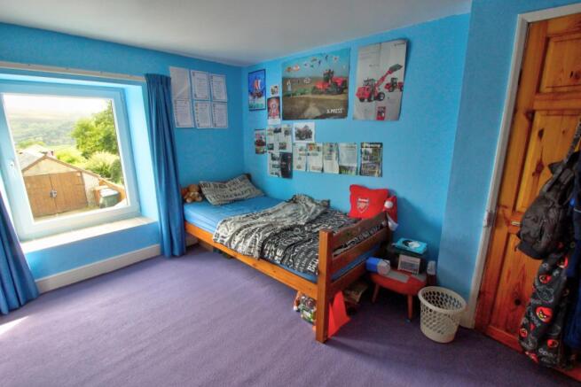 Bedroom 1.1