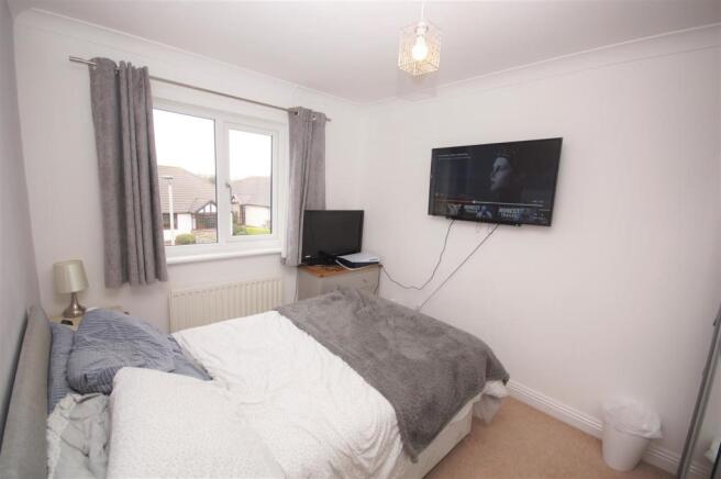 Bedroom 3.JPG