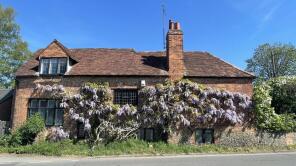 The Old Ship, Mill Lane, Cookham, Maidenhead SL6 9QT
