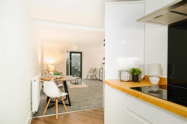 Open Plan Living-7.jpg