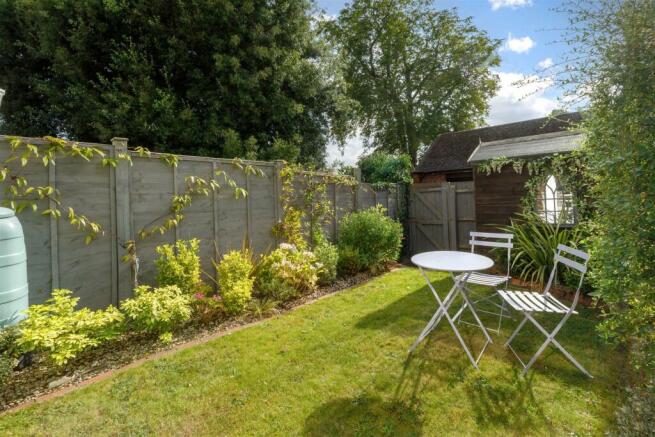 Tredington5 Gard2.jpg