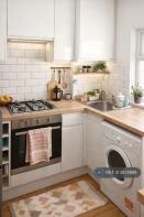 45, Elmdale Road, London N13 4UN
