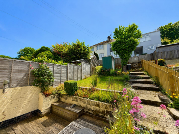 Rear Garden.png