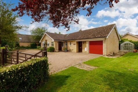 Armscote, Stratford-Upon-Avon, CV37