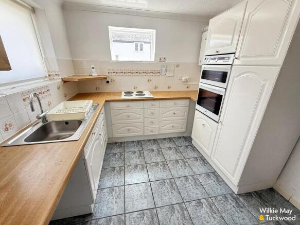 Whitehall, Watchet photo 3