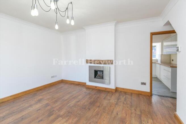 Rydal Close, Dalton In Furness photo 4