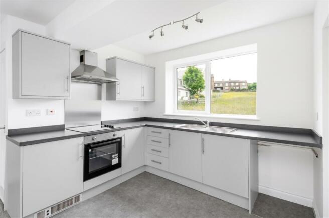 LIVING DINING KITCHEN 2.jpg