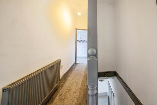 2 bed End of Terrace for sale Image 9