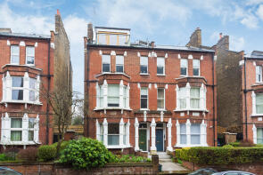 34, Savernake Road, London NW3 2JP