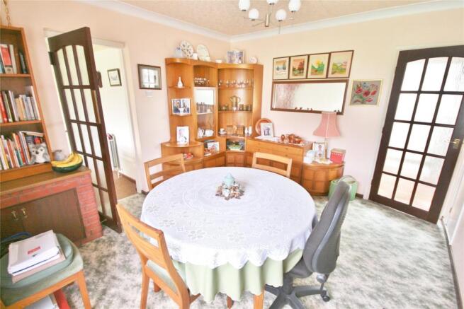 Picture No. 08