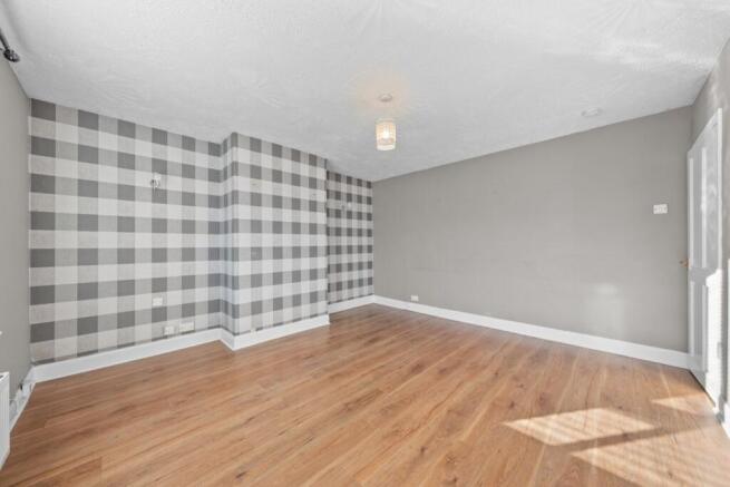 Burns Terrace, Cowie, Stirling, FK7 photo 4