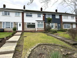 88, Denbydale Way, Oldham OL2 5UH