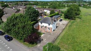 71, Church Road, Sundon LU3 3PB