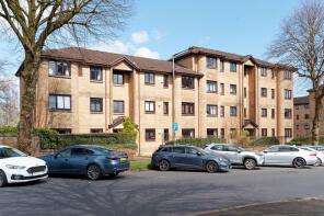 19, Stock Avenue, Paisley PA2 6AS