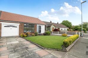 23, Gloucester Road, Manchester M24 1HT