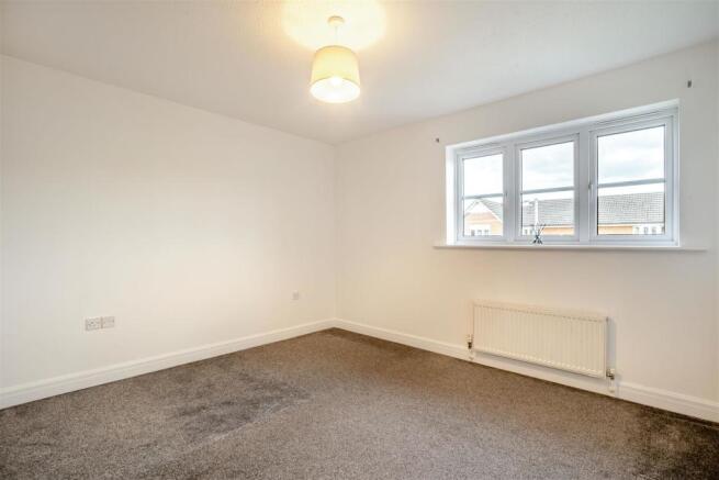 8526273-interior17.jpg