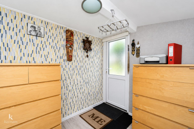 1 bed Park Home for sale Image 10