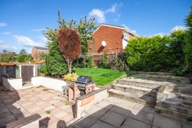 IMG_0152- 2 Avon Road- Reduced.jpg