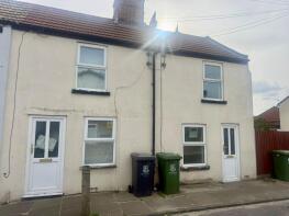 59, Victoria Road, Great Yarmouth NR30 3BH