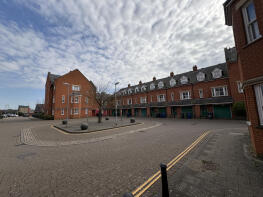 69, Ravensworth Gardens, Cambridge CB1 2XN