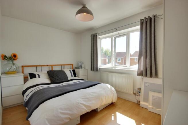 2 bed End of Terrace for sale Image 5