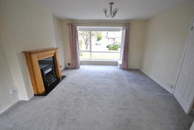 3 bed Detached for sale Image 3