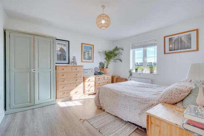 50 Isleham Rd, Fordham--23.jpg