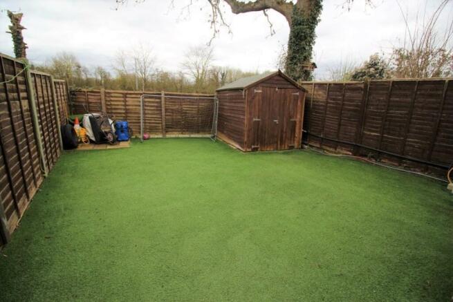 Rear Garden.JPG