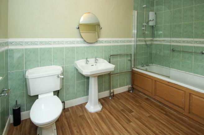 Photo 25